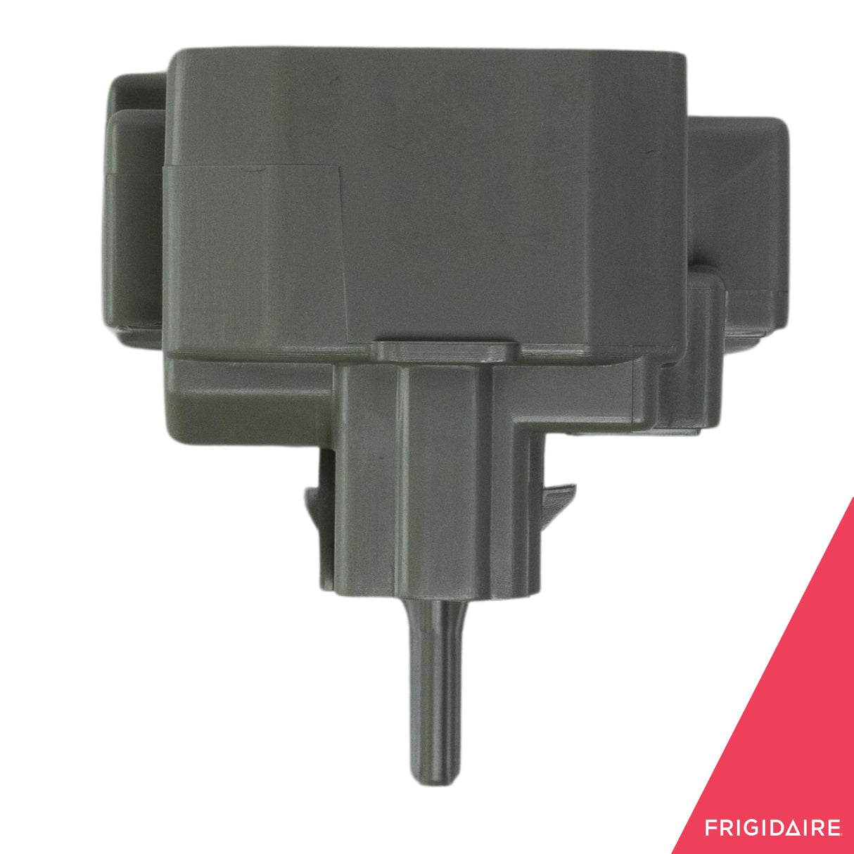 Frigidaire 297237702 Compressor Start Relay for Freezers