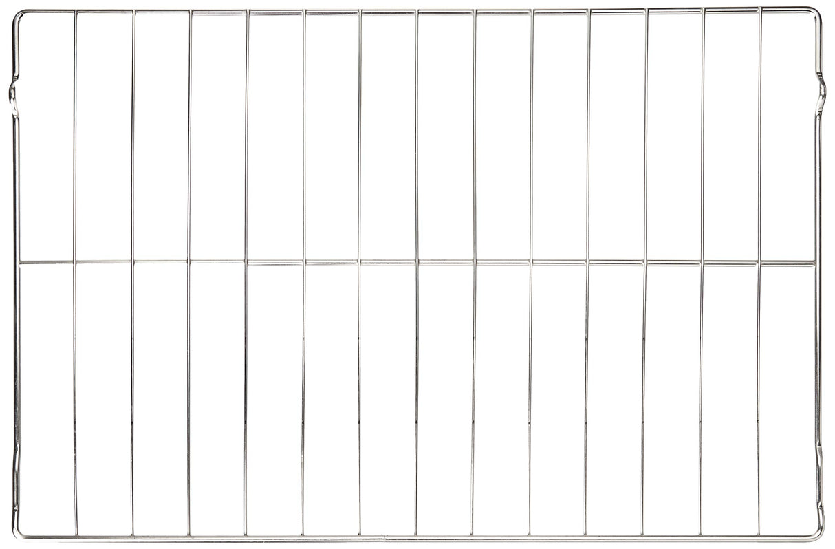 Frigidaire 316496201 Oven Rack Unit , 24.2" x 16"