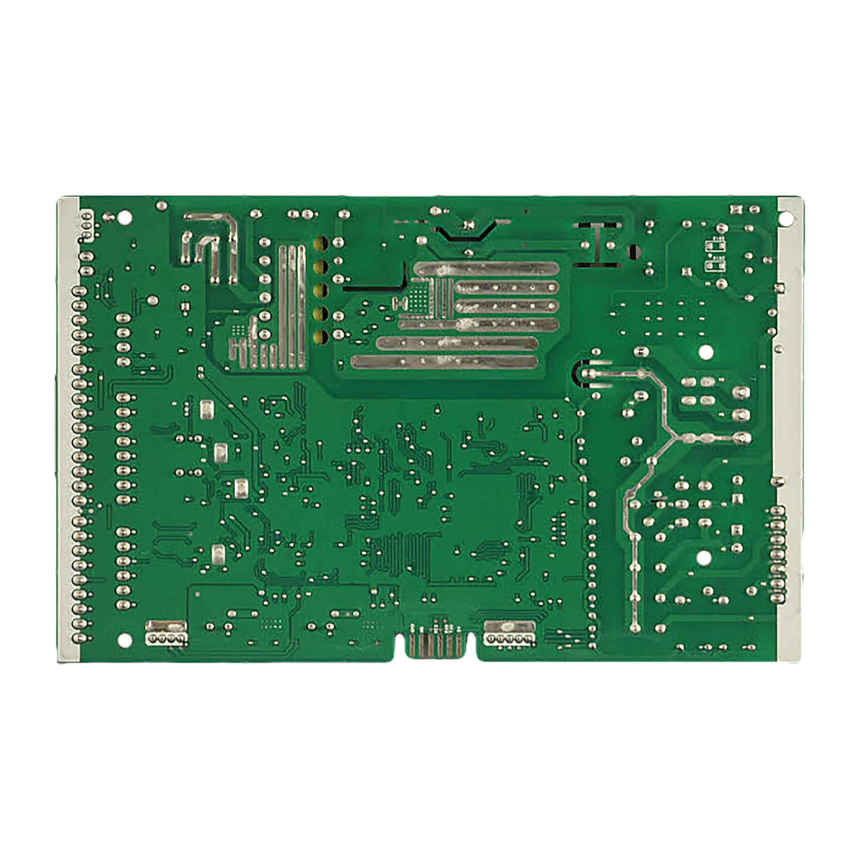 GE WR55X40445 Refrigerator Main Control Board