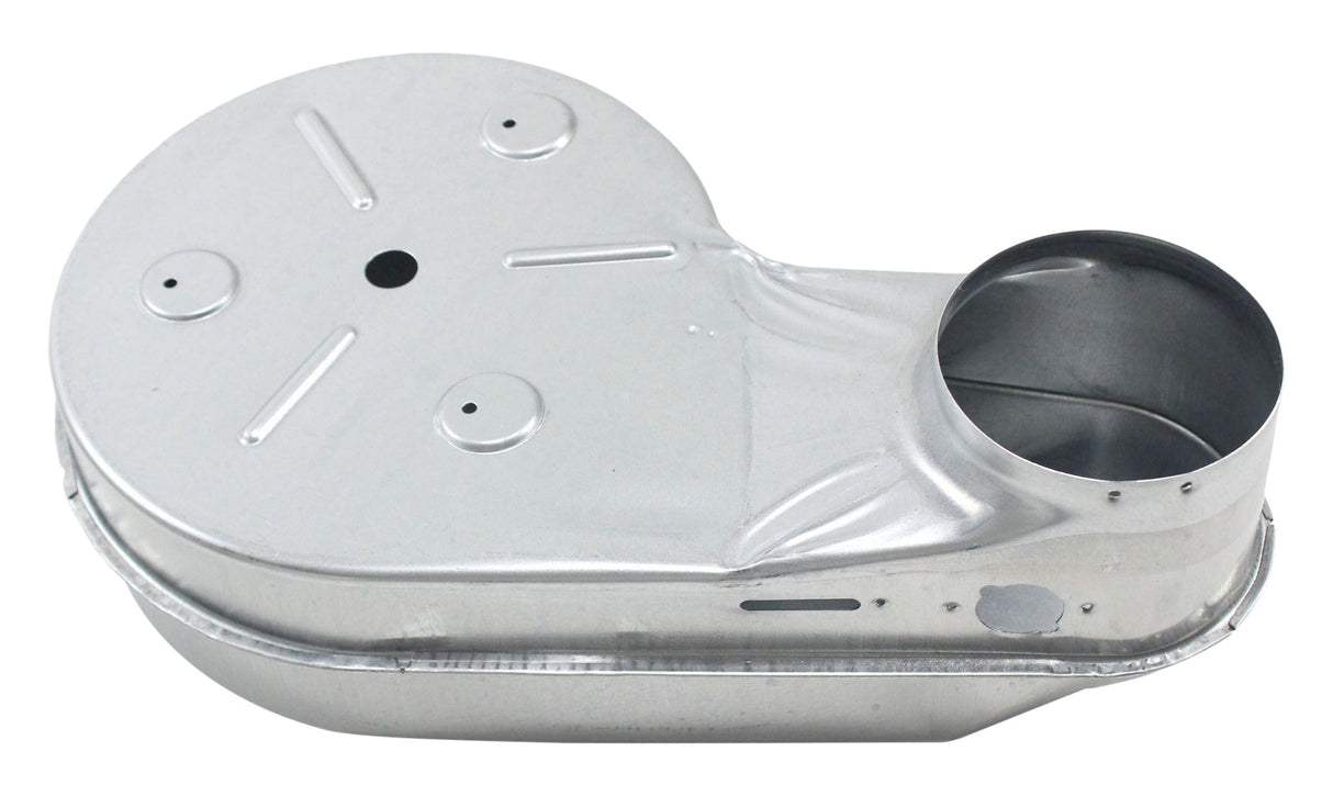 Whirlpool WPW10211911 Dryer Parts Housing