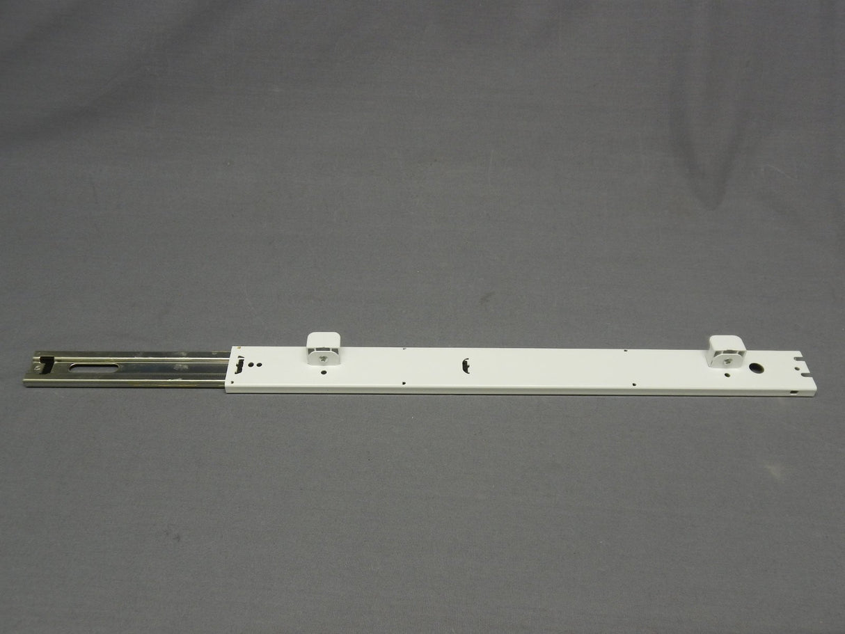 FRIGIDAIRE 241894223 Drawer Slide Rail