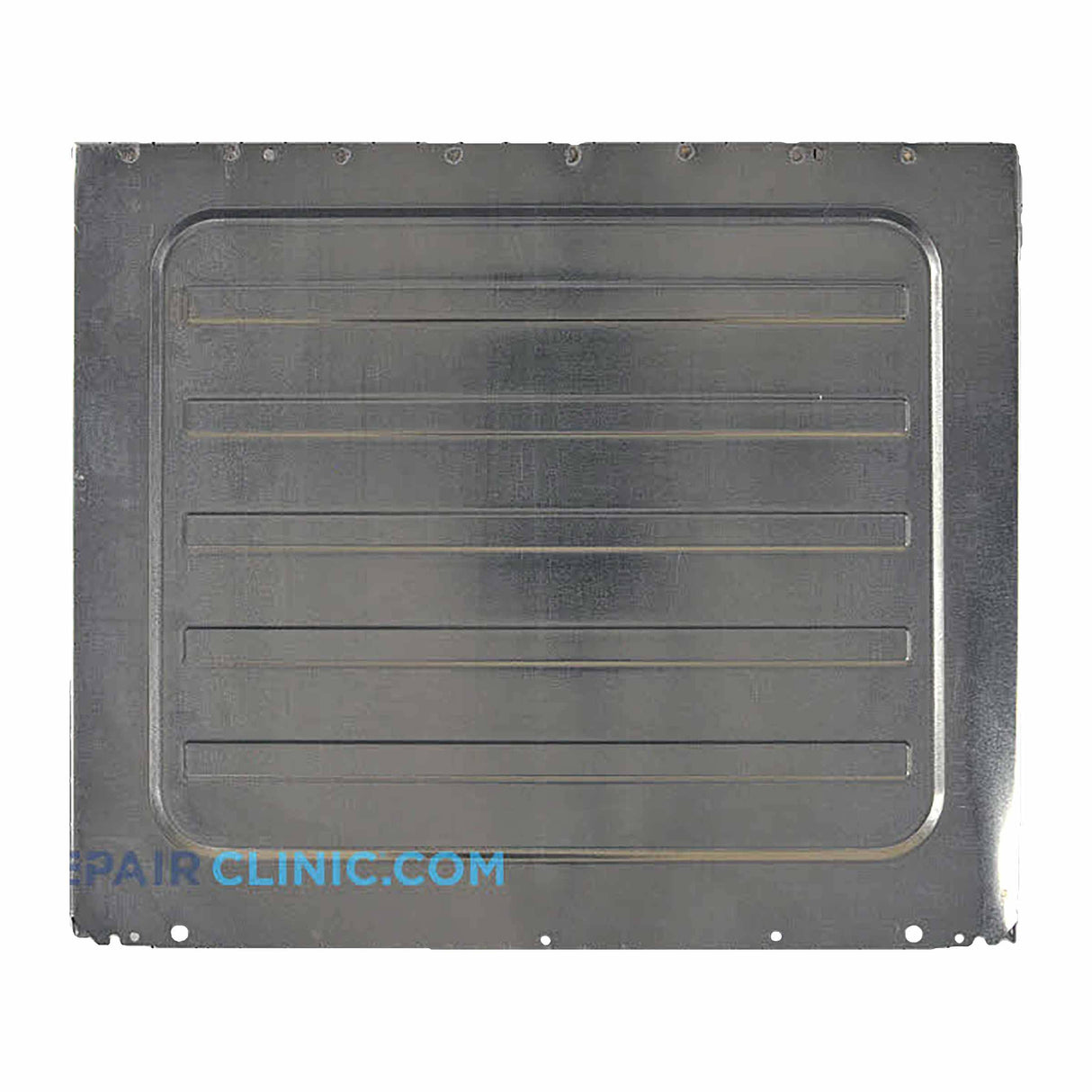 Frigidaire 316408706 Range Drawer