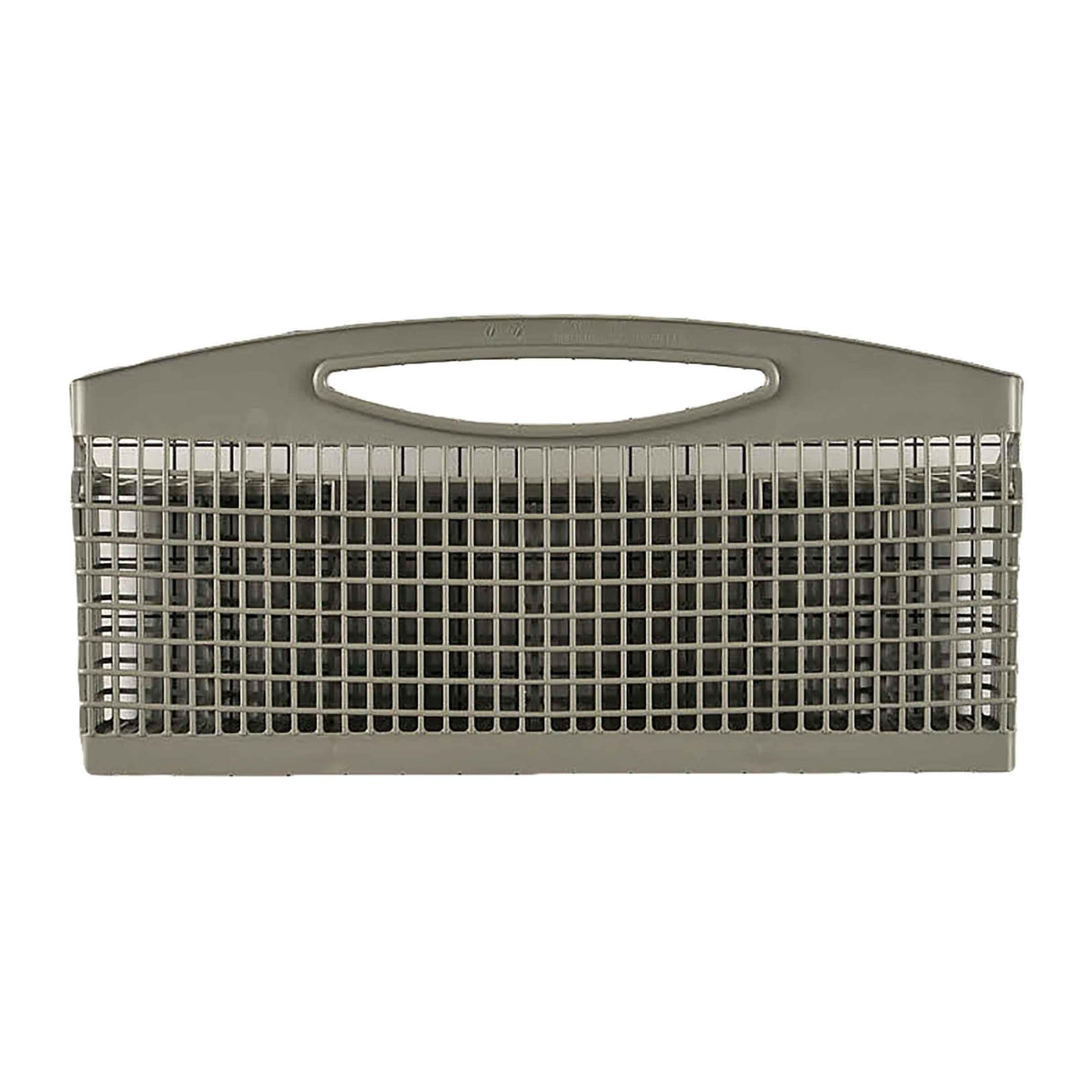 Frigidaire 5304535382 Dishwasher Silverware Basket