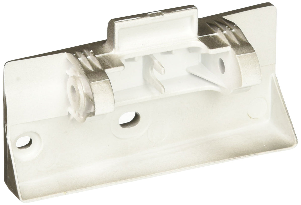 Samsung DA67-02056A Refrigerator Freezer Door Handle Mounting Cap, Right