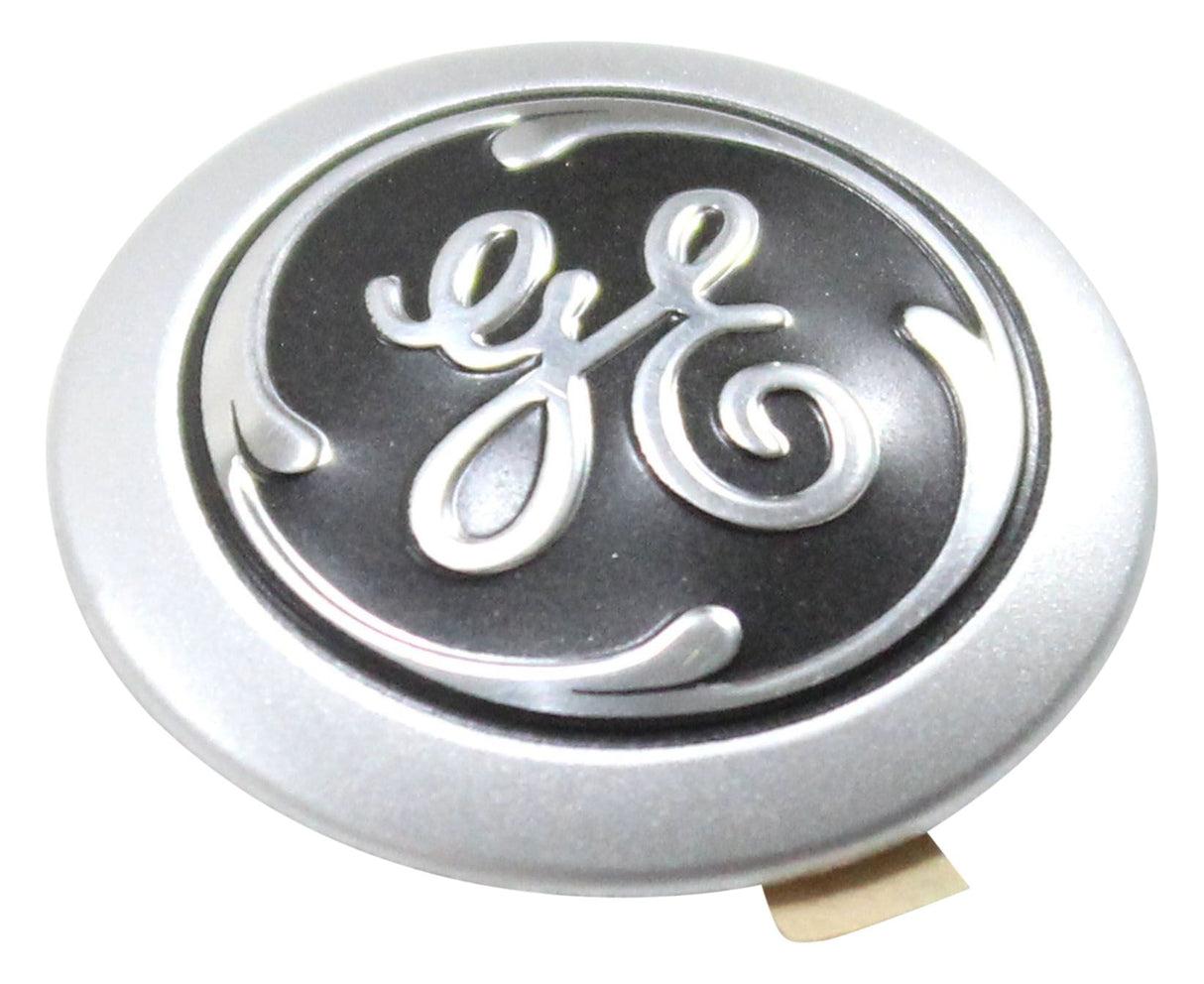 GE WB02T10359 Badge