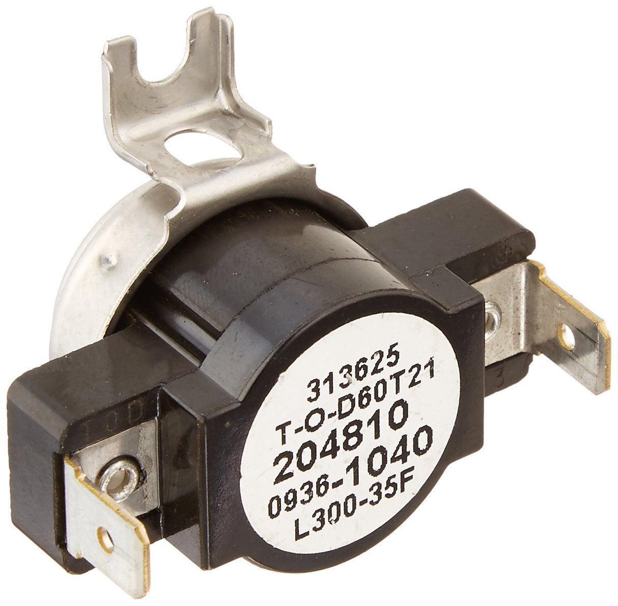GENUINE Frigidaire 5303302280 Range/Stove/Oven High Limit Thermostat