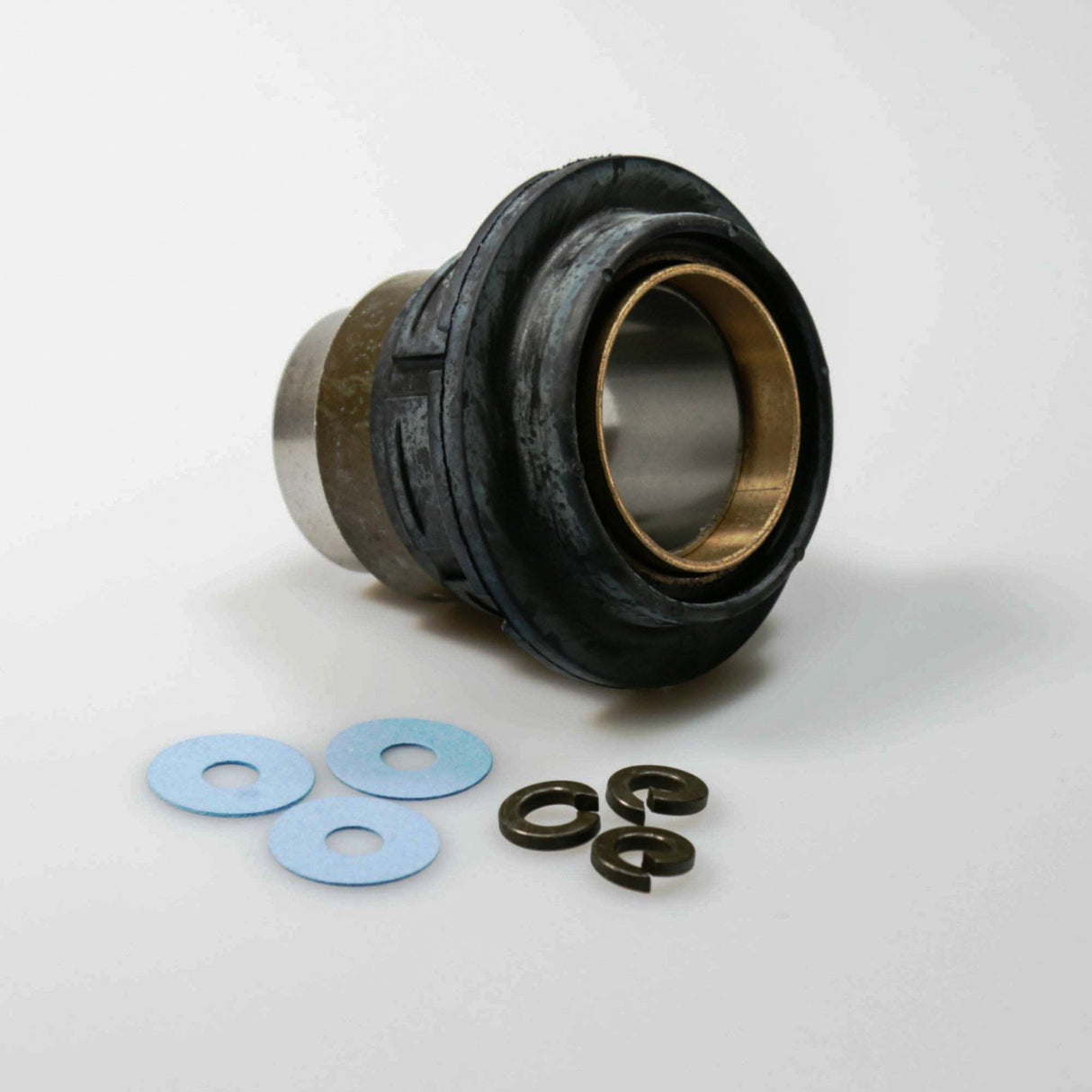 Whirlpool 6-2040130 Genuine OEM Top Load Washer Tub Bearing Kit