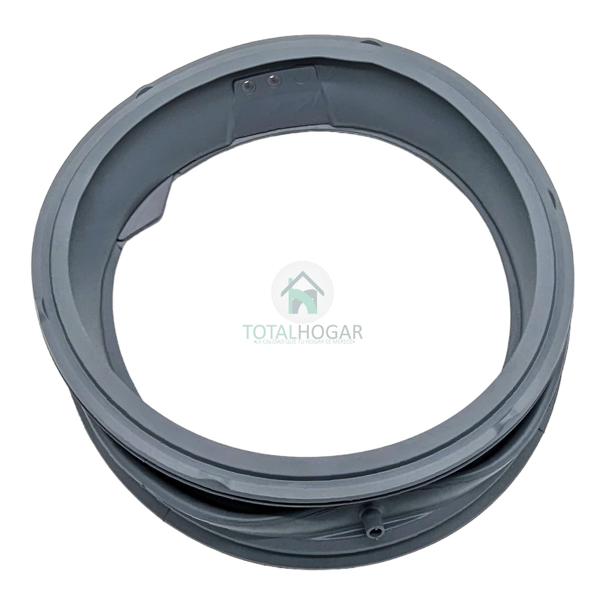 LG MDS38265303 Door Boot Seal (Grey)