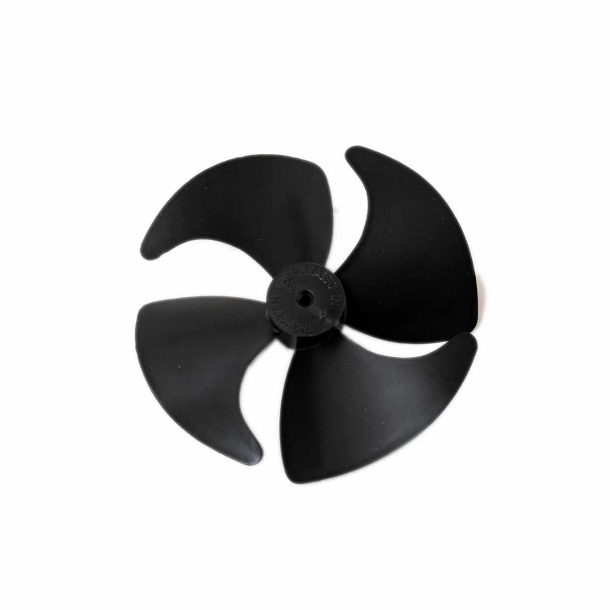 Frigidaire 242219302 Fan Blade
