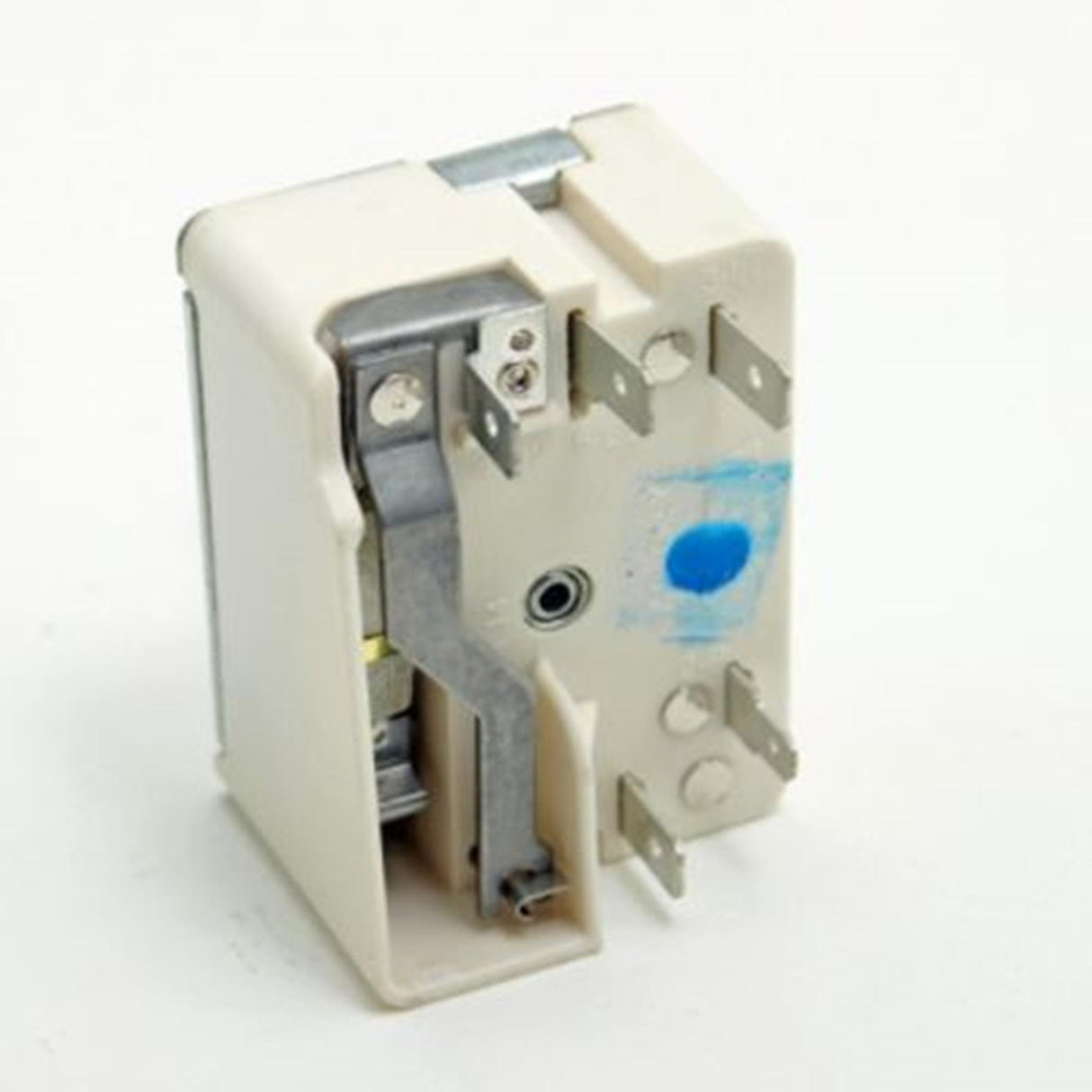 Genuine OEM WB24T10012 GE Kenmore Hotpoint Range Stove Switch New!