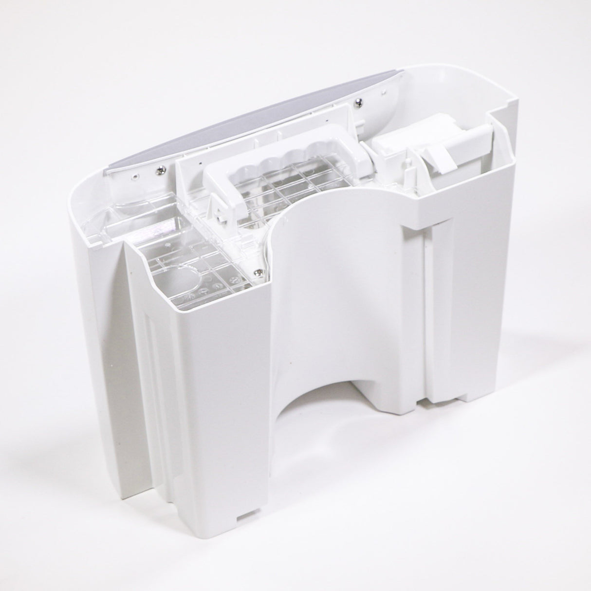 Frigidaire GENUINE Frigidaire 5304487153 Dehumidifier Water Bucket for Frigidaire