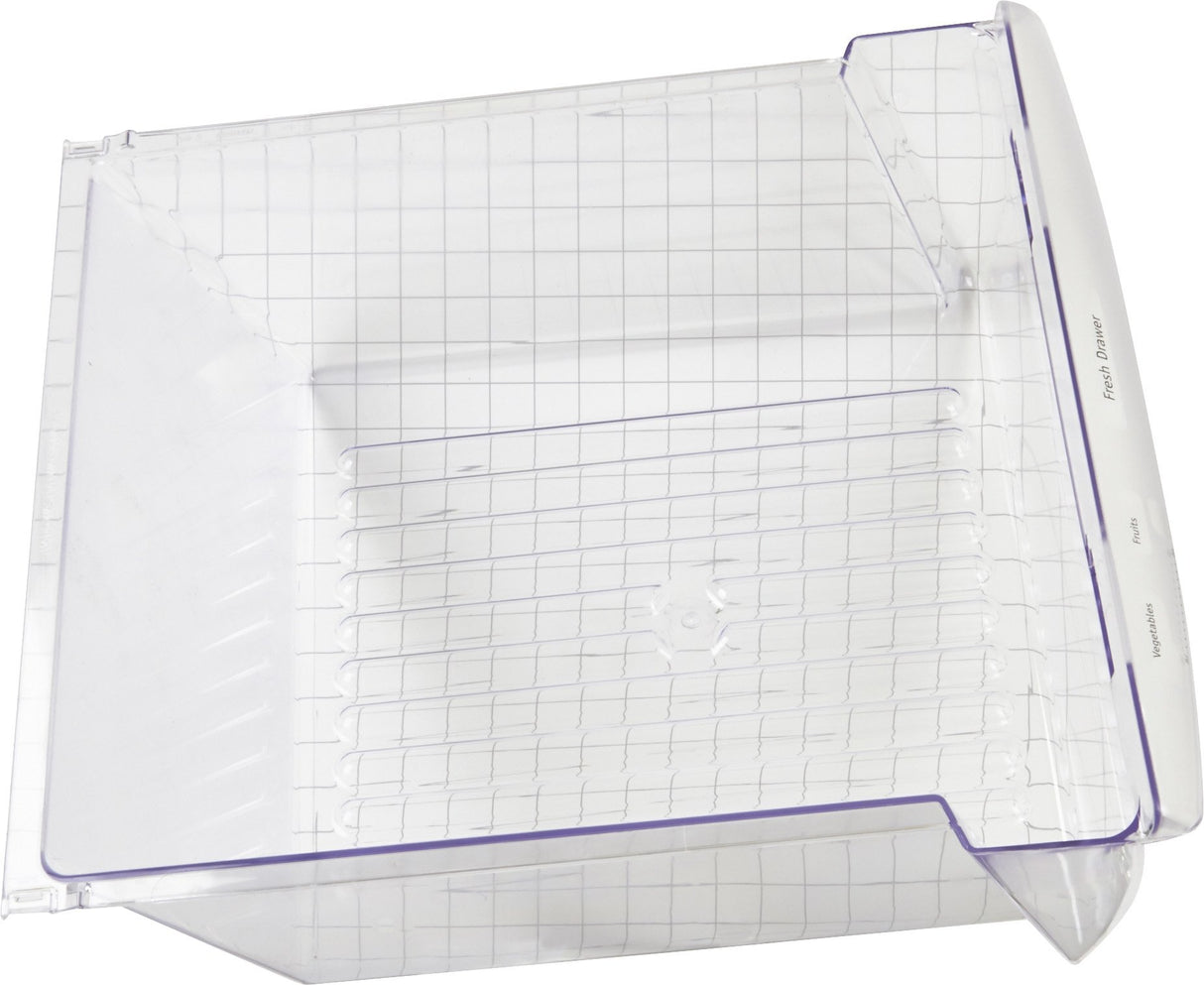Electrolux 240351061 Crisper Pan