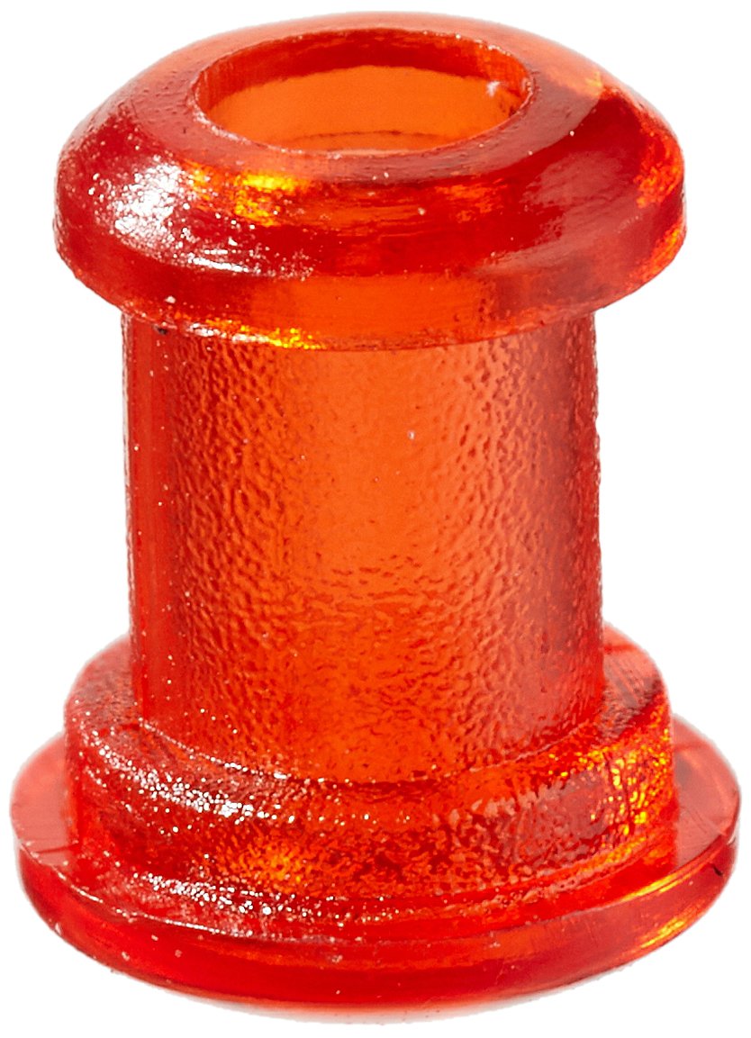 GENUINE Frigidaire 318228310 Indicator Lens