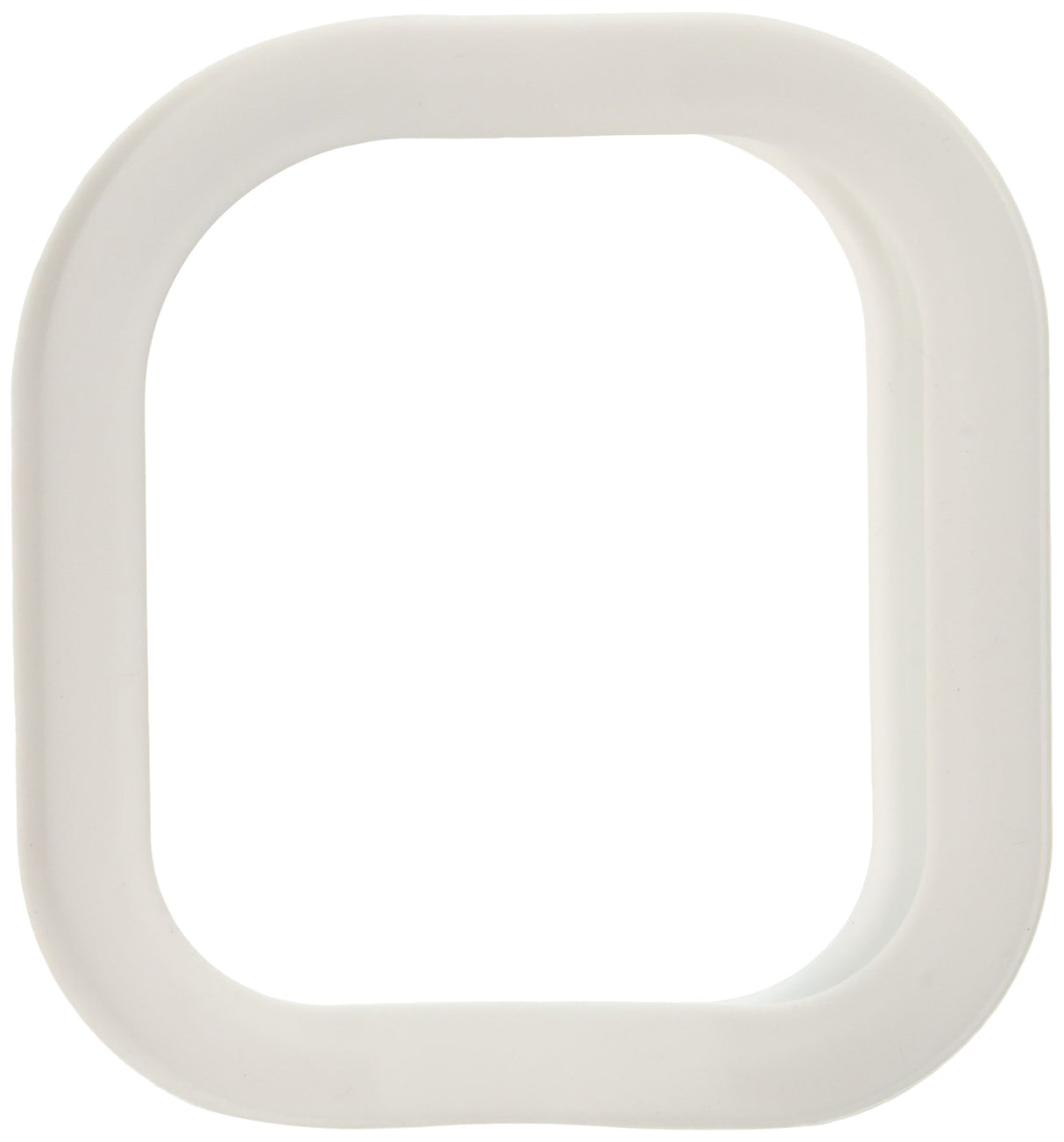 Samsung DA63-03698A Ice Chute Cap Gasket