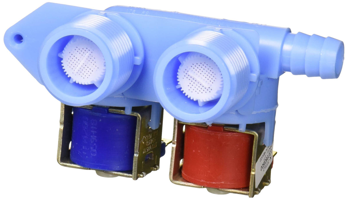 Frigidaire 137353500 Water Inlet Valve
