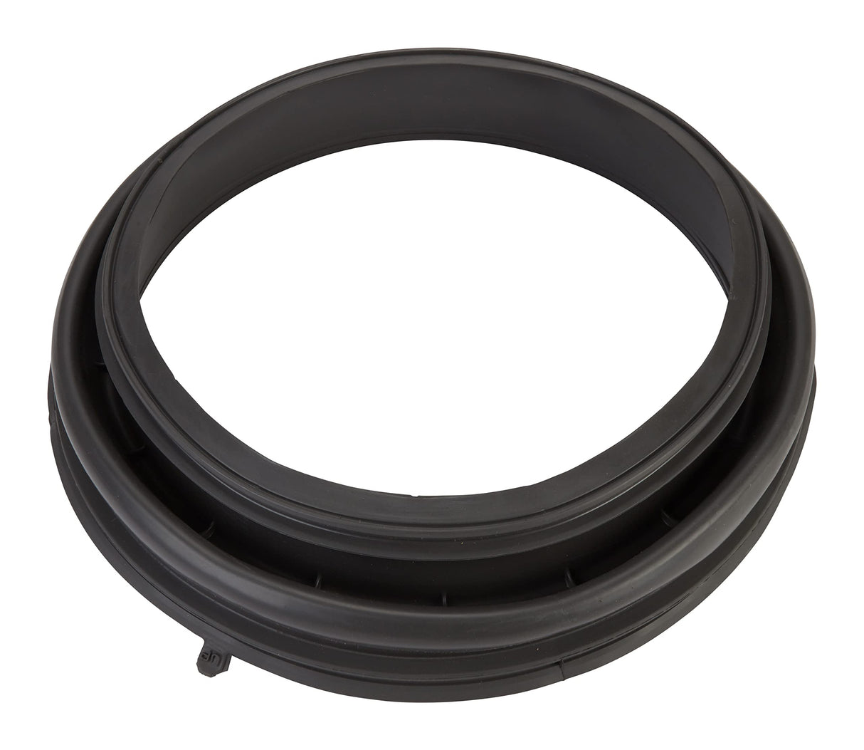 Whirlpool WPW10381562 Genuine OEM Front Load Washer Door Boot Seal