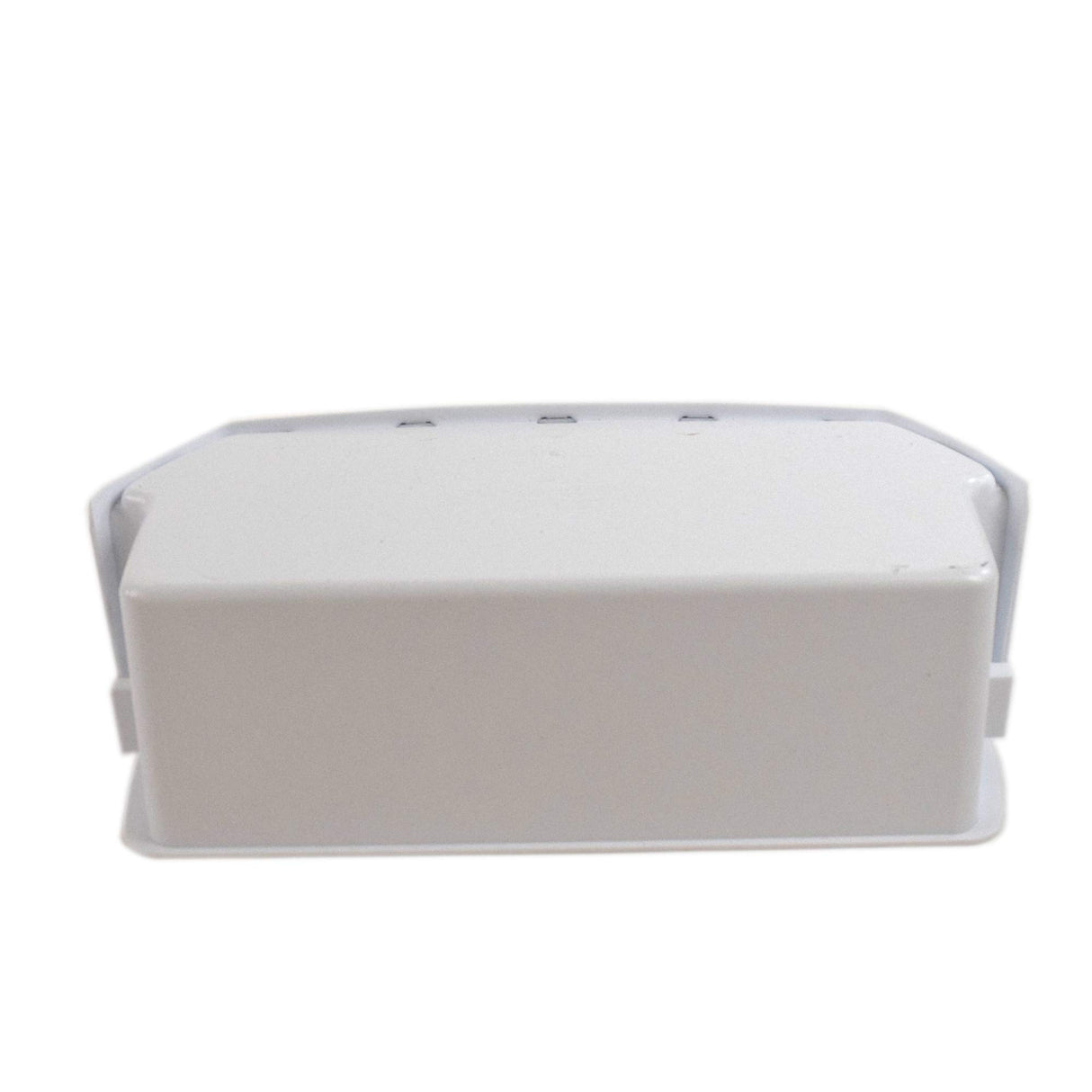 LG AAP73051504 Genuine OEM Door Shelf Bin (White) for LGRefrigerators