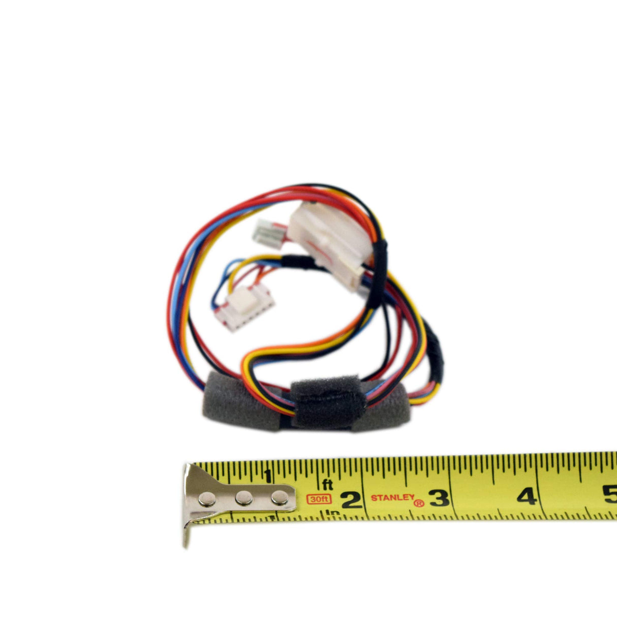 Samsung DA96-00641B Assembly Wire Harness-Display