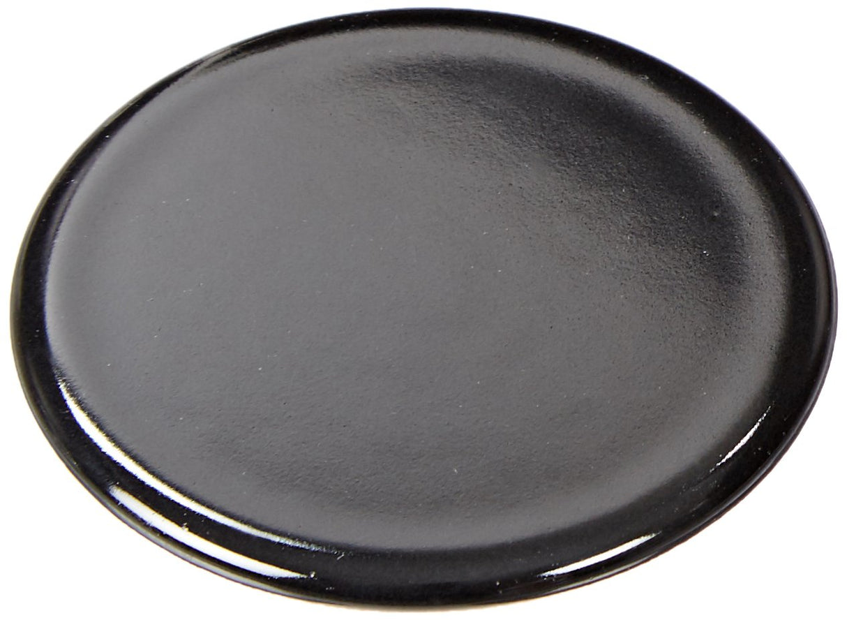 GENUINE Frigidaire 316261700 Range/Stove/Oven Surface Burner Cap