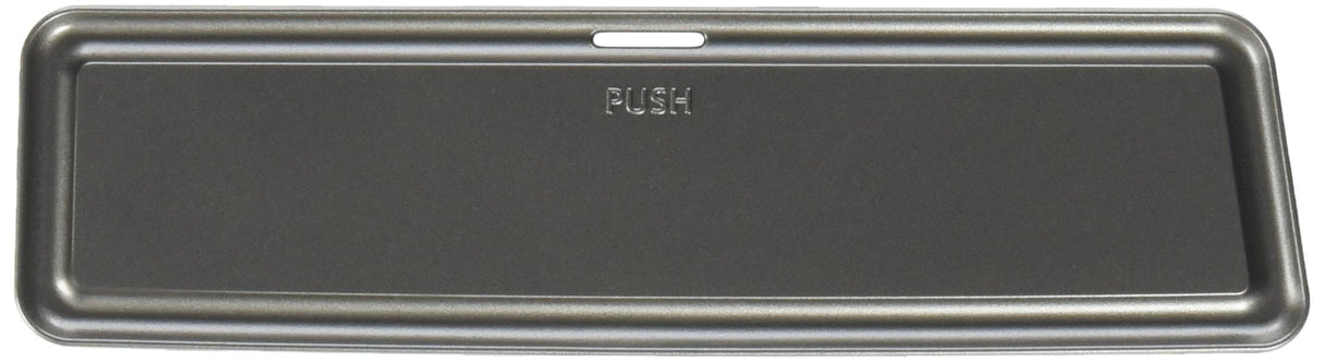 Samsung DA63-05506A Dispenser Tray