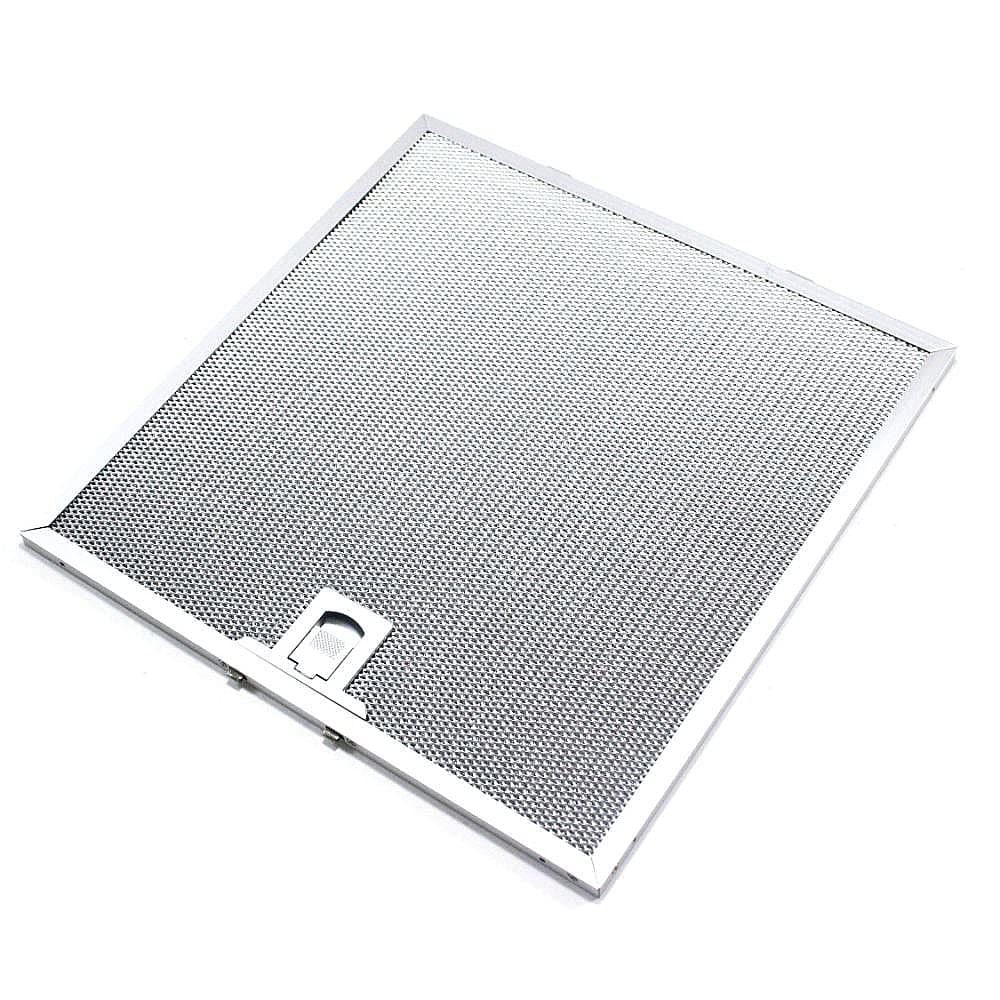 GENUINE Frigidaire 5304482254 Range Vent Hood Grease Filter