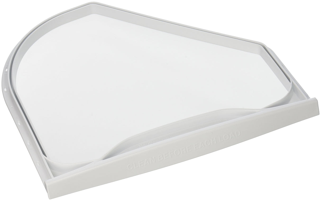 GENUINE Frigidaire 134701410 Lint Filter Dryer