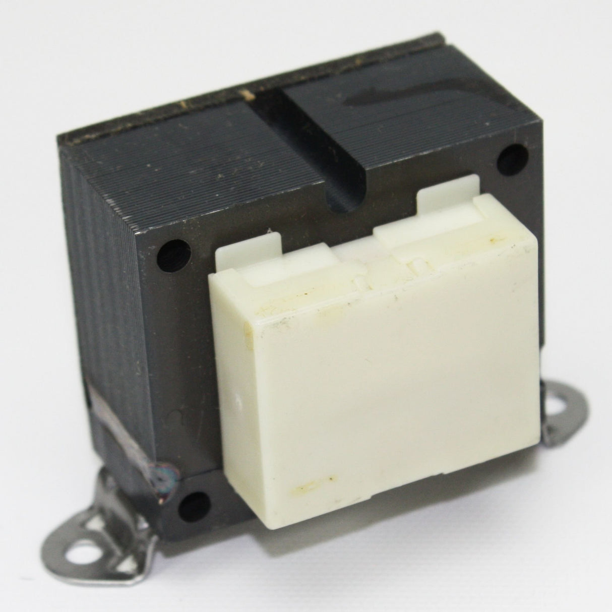 TRR01729 - Trane OEM Furnace Replacement Transformer