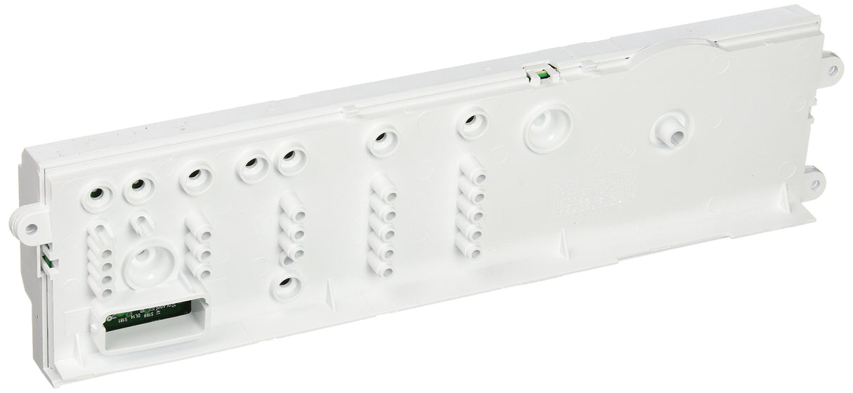 Frigidaire 137006070 Main Control Board Unit