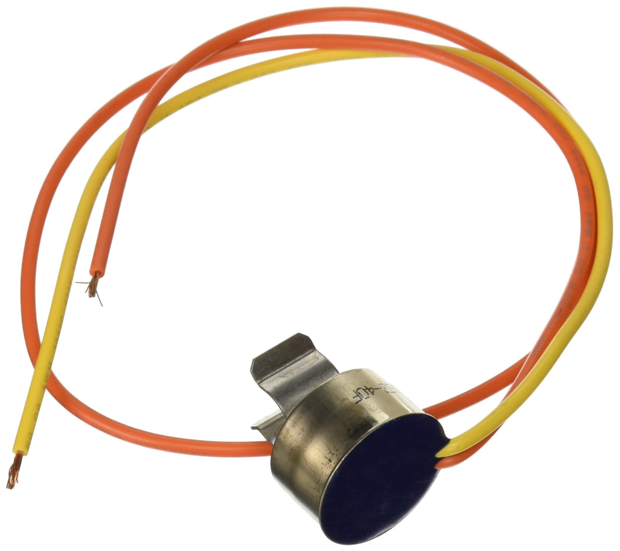 GE WR50X134 Refrigerator Defrost Thermostat