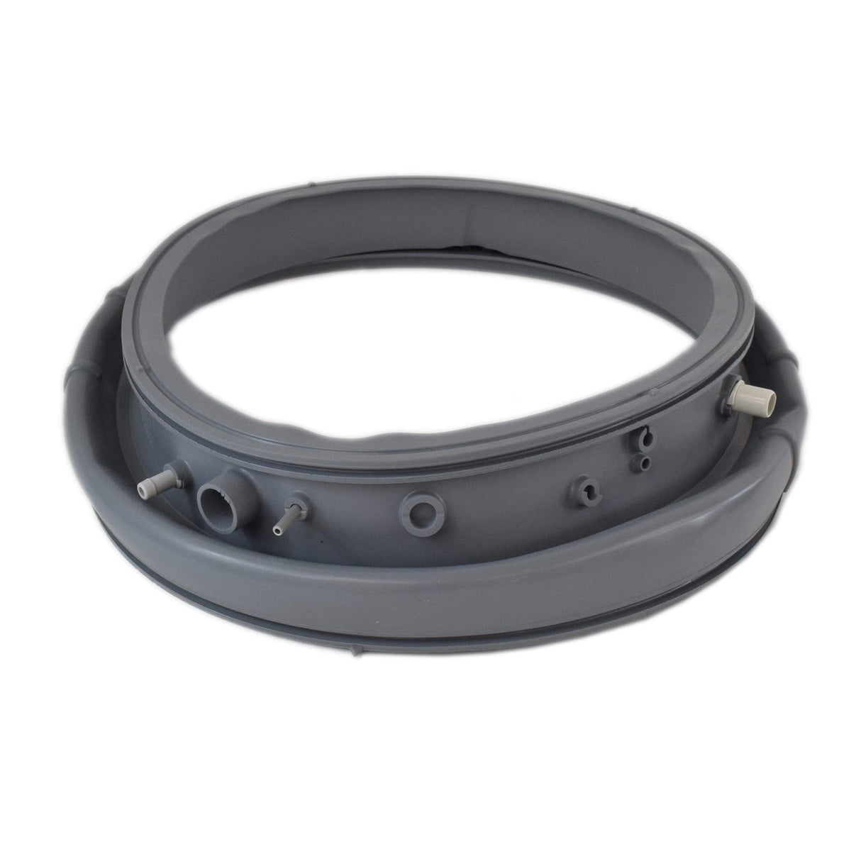 Samsung DC97-16140N Washer Door Boot Seal, Diaphragm