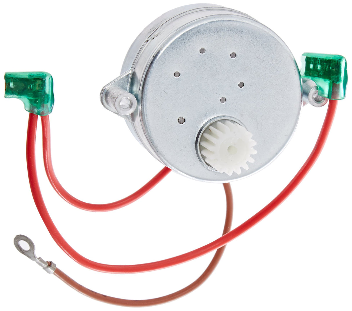 GENUINE Frigidaire 5304469407 Refrigerator Drive Motor