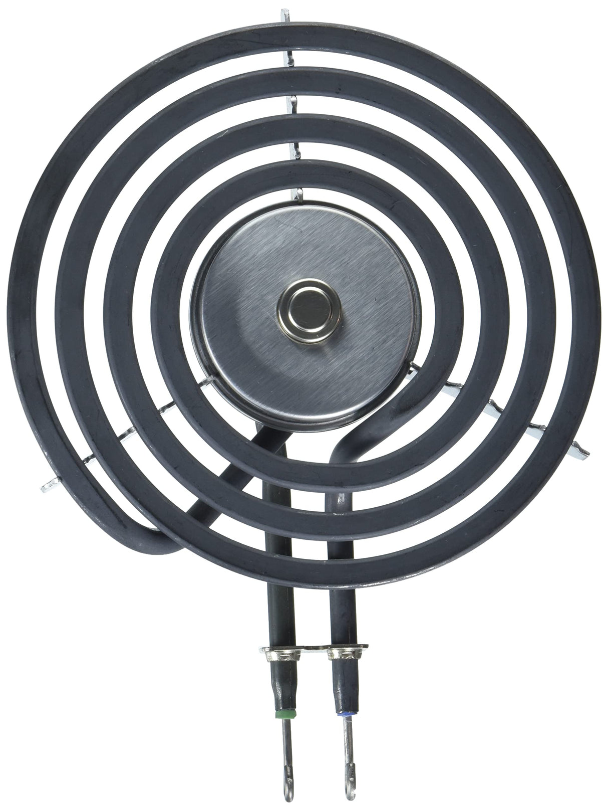 Electrolux 55-5304516160 Elecctrolux Range/Stove/Oven Surface Element