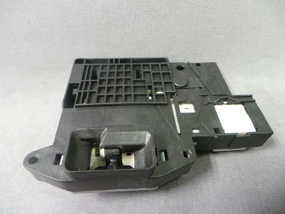 LG EBF61315802 Washer Switch