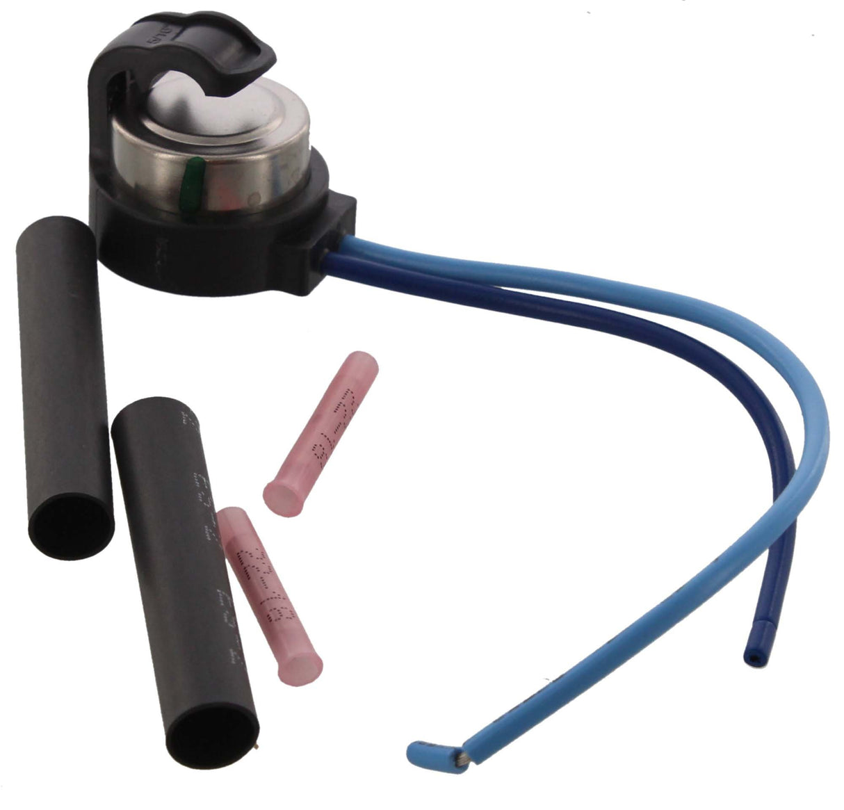 Electrolux 5303918634 Thermostat Kit, Multi