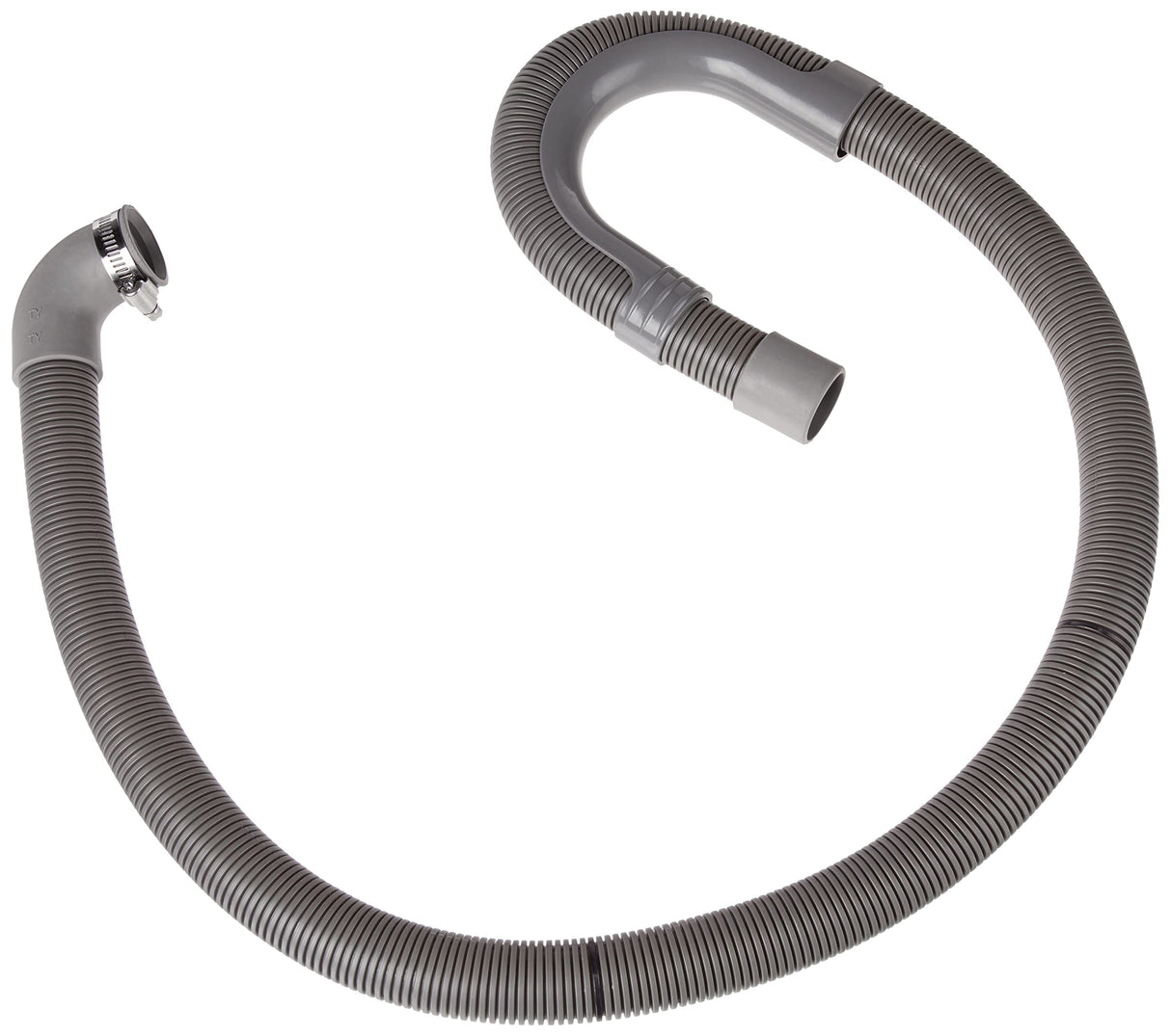 Electrolux 55-5304516129 Elecctrolux Washer Drain Hose