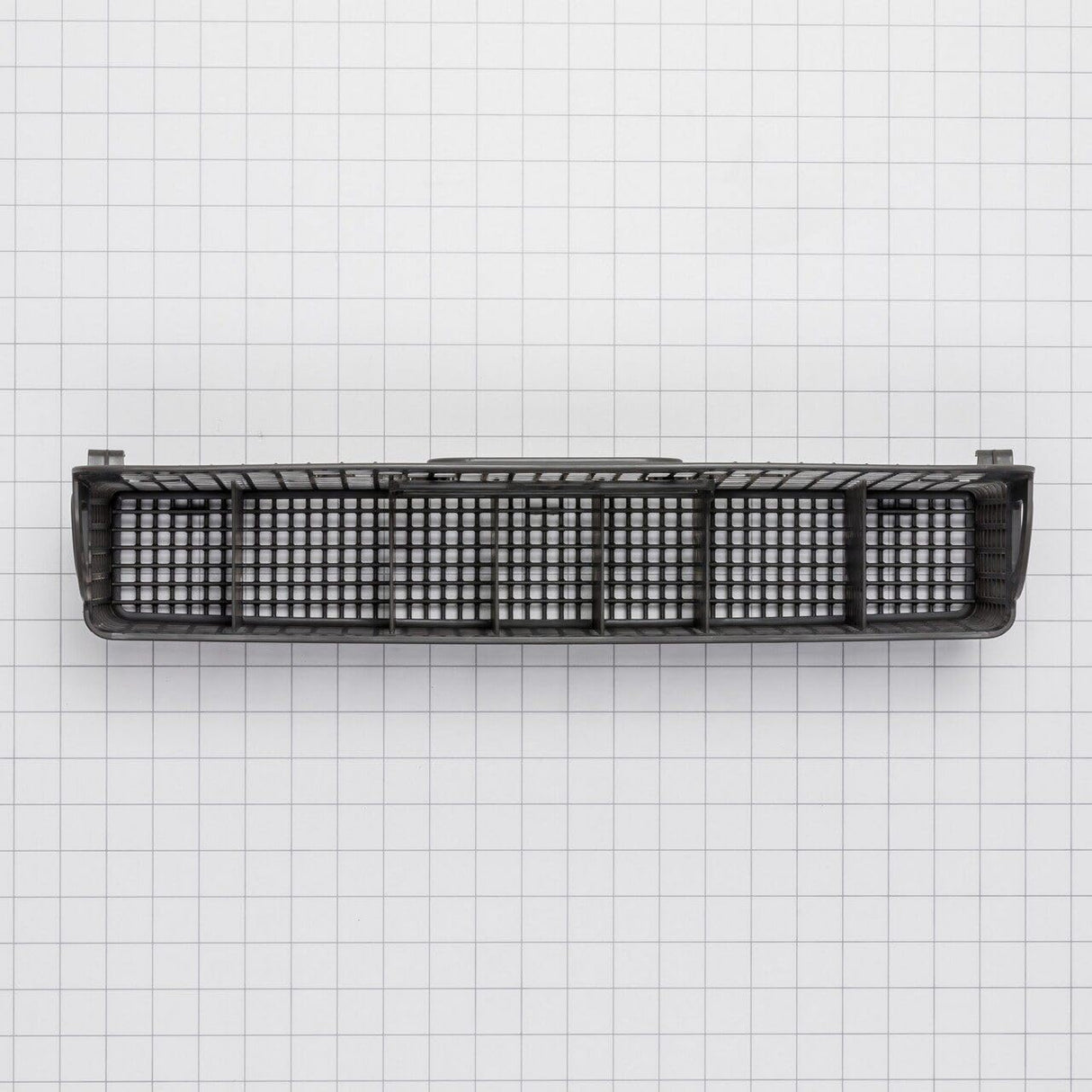 Whirlpool WP8562043 Genuine OEM Dishwasher Silverware Basket