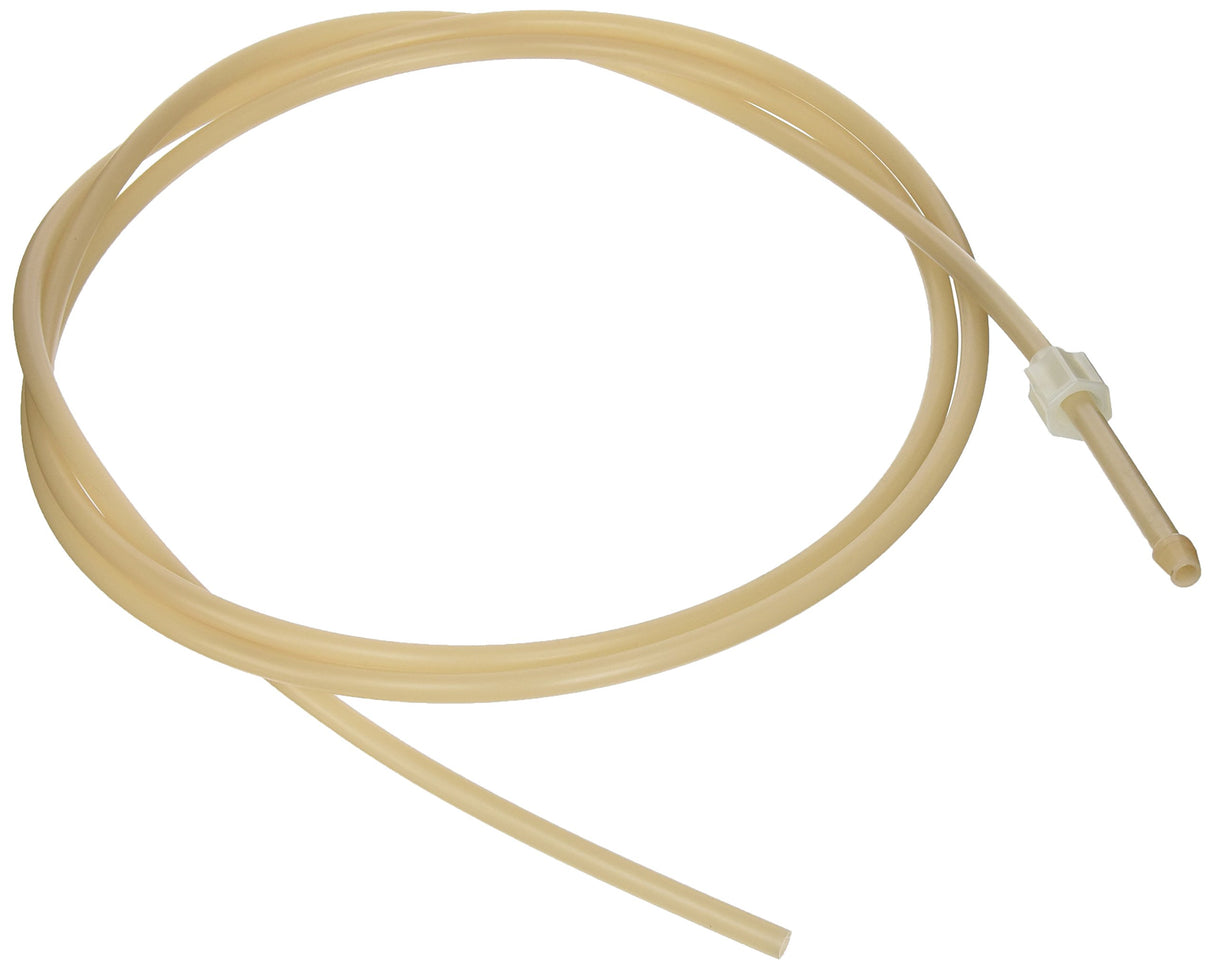 GENUINE Frigidaire 218976904 Refrigerator Water Line