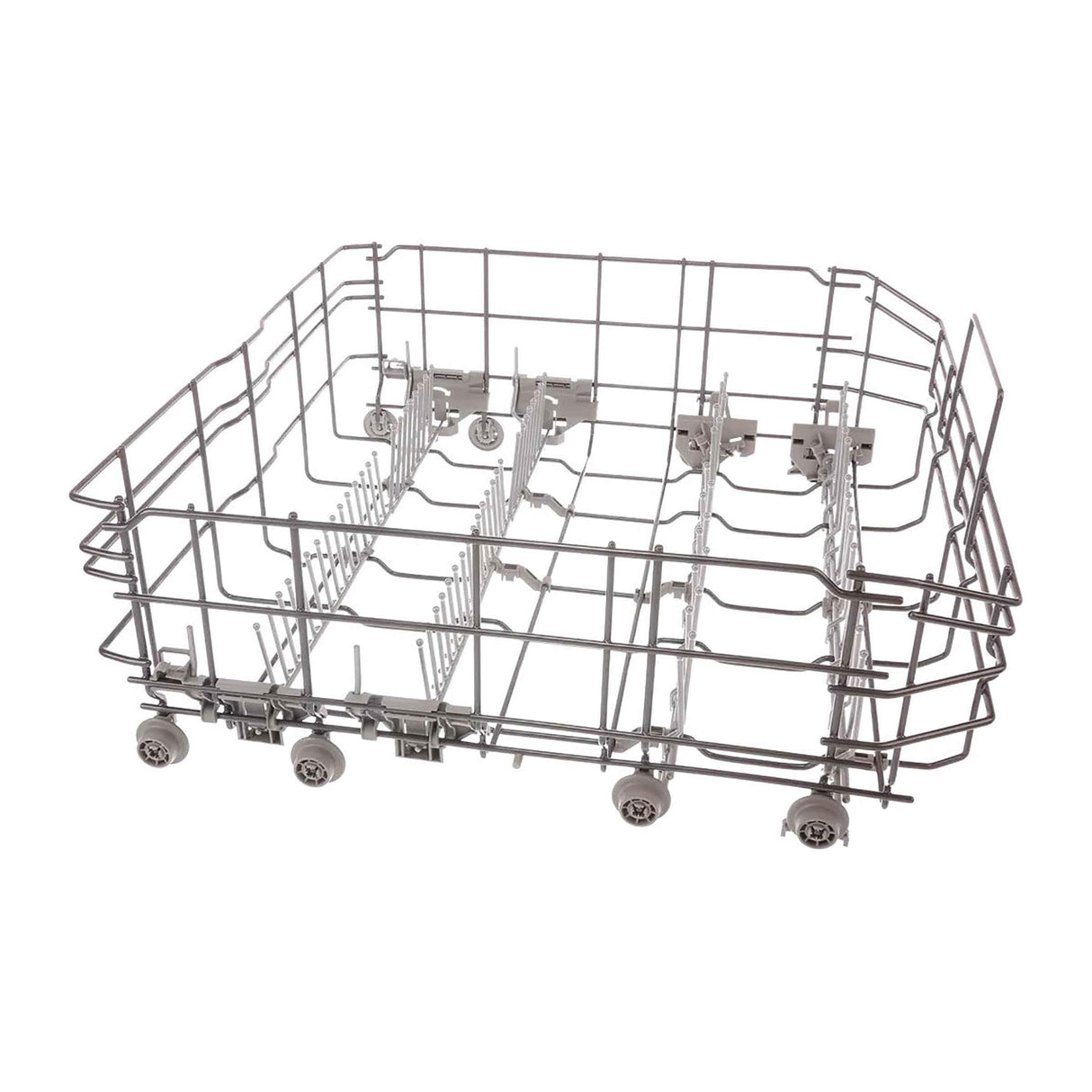 Bosch 20003280 Dishwasher Lower Crockery Basket