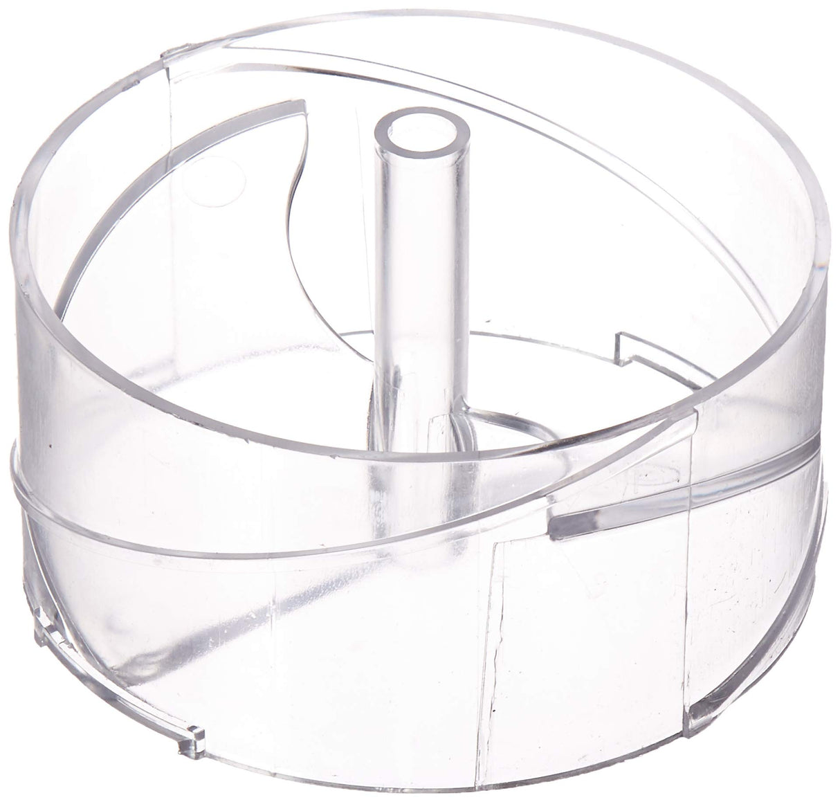Frigidaire 241685101 Ice Bucket Baffle