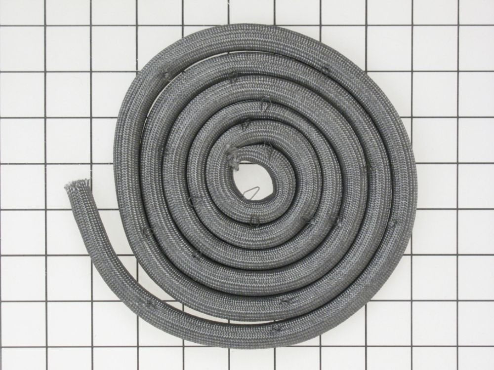 GE WB04T10008 Genuine OEM Gasket Oven Dr