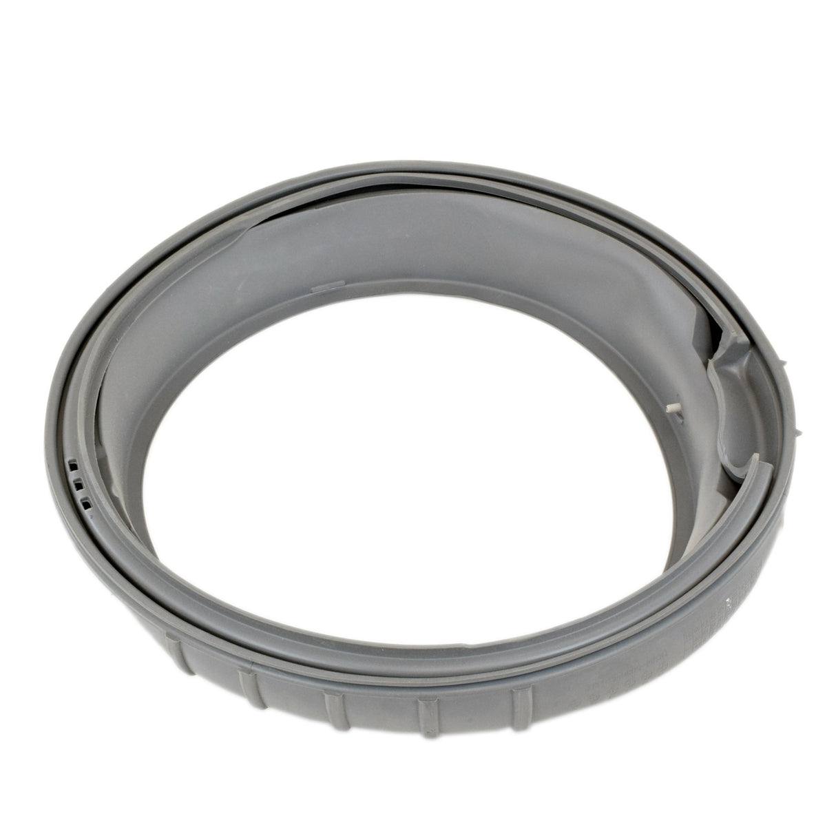 Samsung DC64-00802C Door-Diaphragm