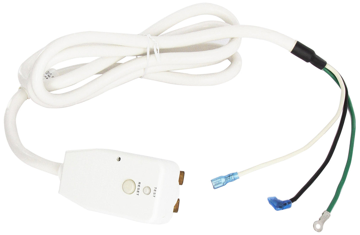 GENUINE Frigidaire 5304476312 Power Cord Air Conditioner