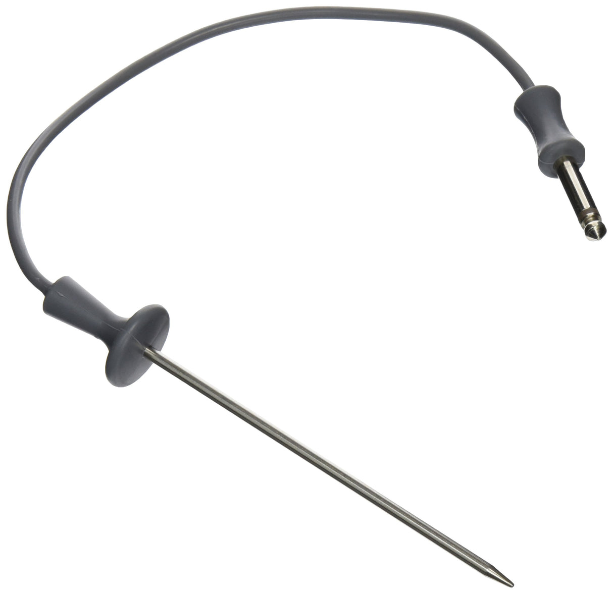 GE WB20T10025 Heat Probe or GauGE