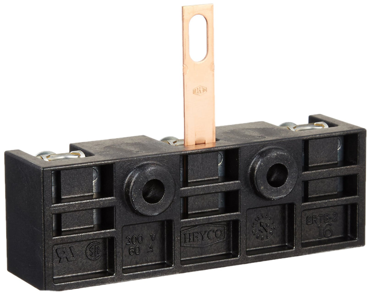 Frigidaire 5303935238 Terminal Block Range/Stove/Oven