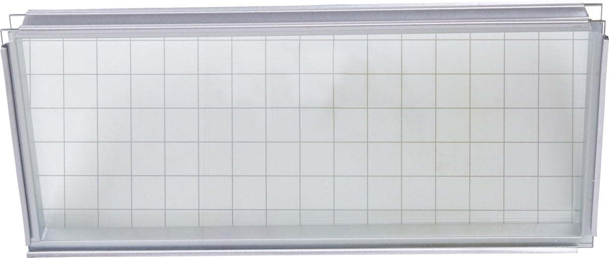 GE WB55T10065 Window-Pack - Frame