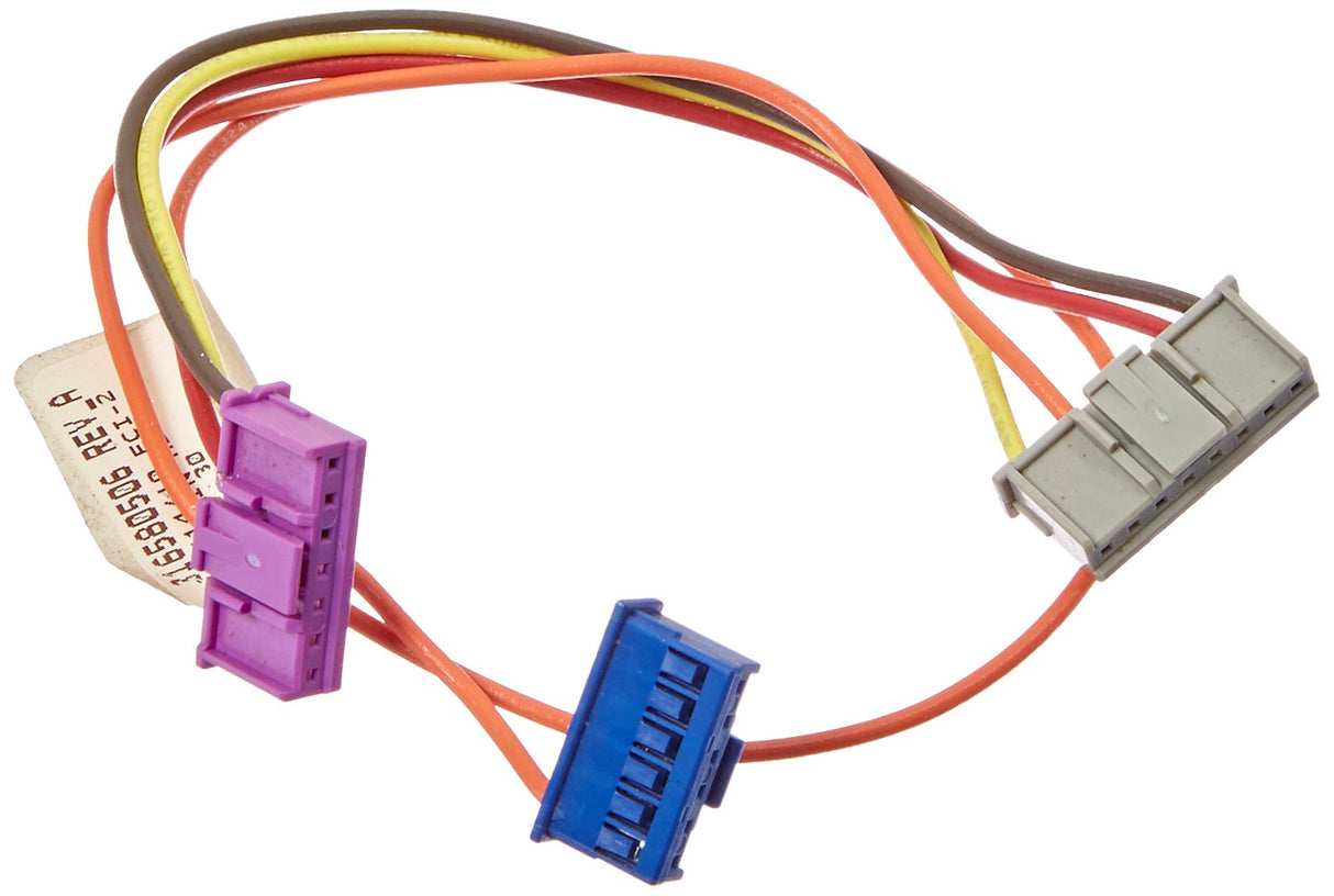 GENUINE Frigidaire 316580506 Range/Stove/Oven Wire Harness