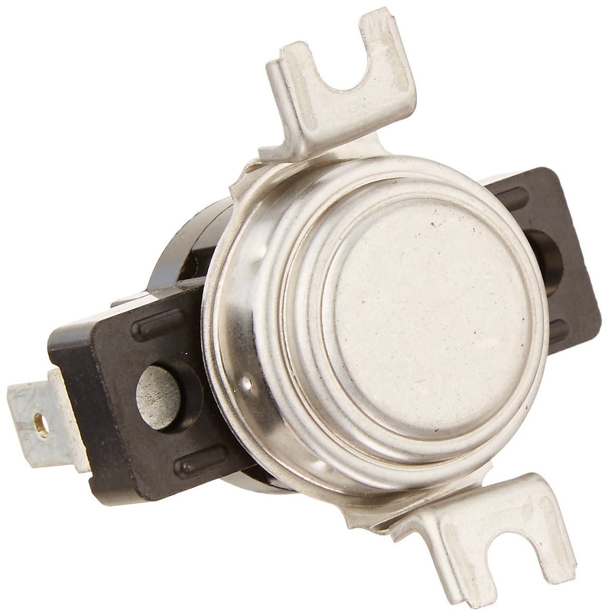 GENUINE Frigidaire 5303302280 Range/Stove/Oven High Limit Thermostat