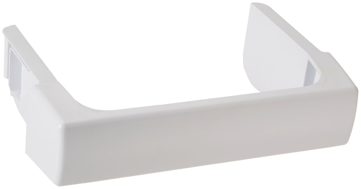 GE WR71X10682 Refrigerator Shelf