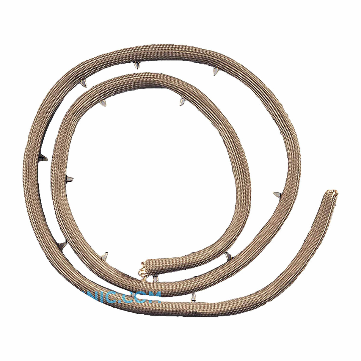 Frigidaire 5304498835 Door Seal