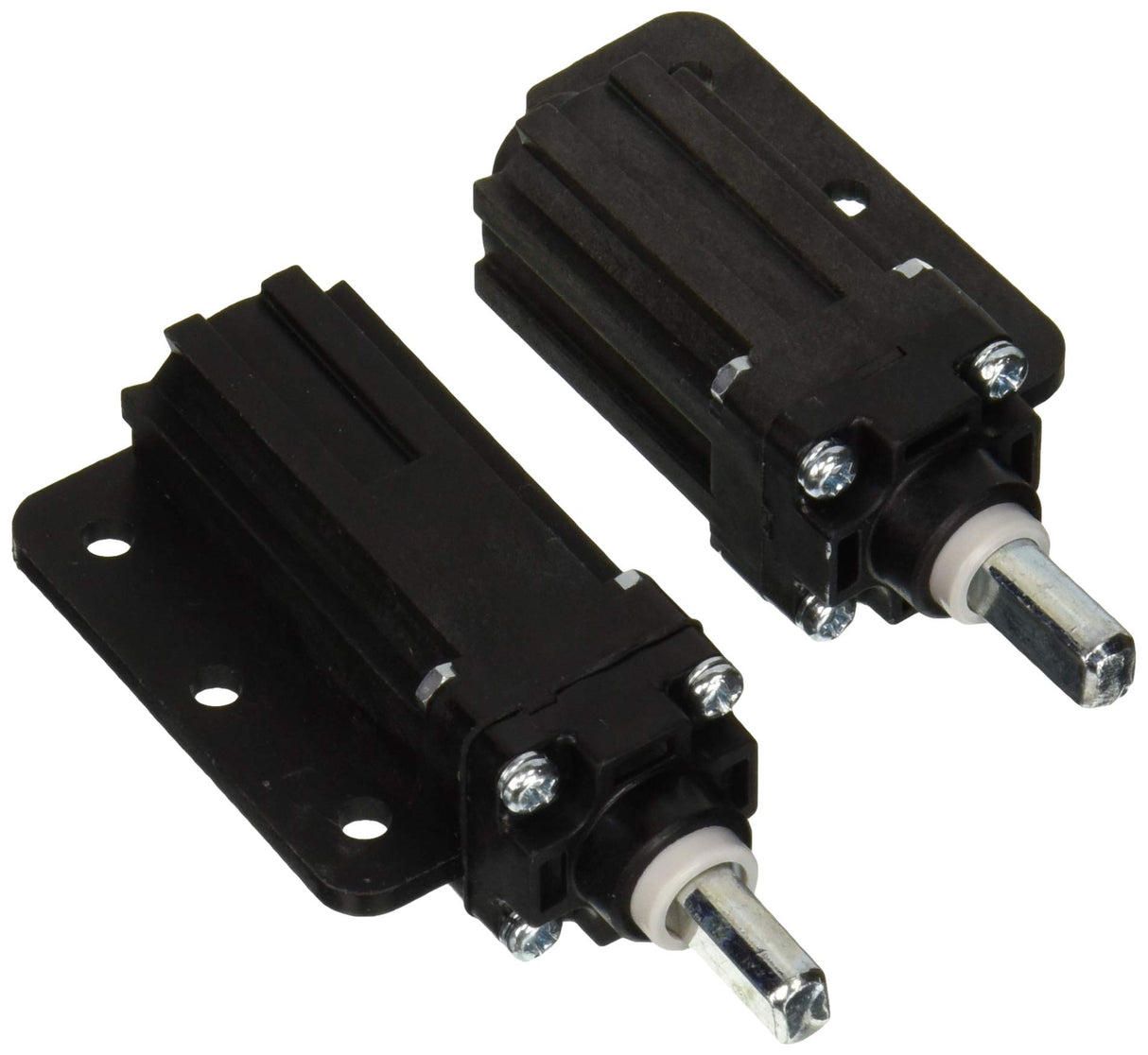 LG AGM73832001 Parts Assembly